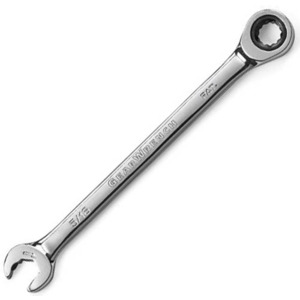 GEARWRENCH 85570