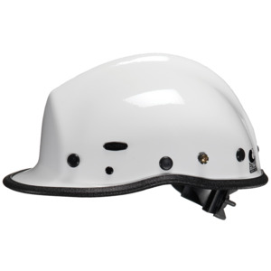 Pacific Helmets 856-6326