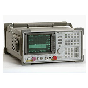 Keysight 8560A