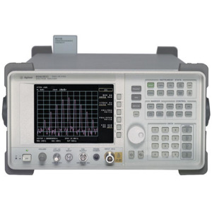 Keysight 8562EC