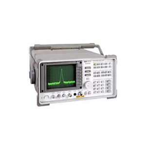 Keysight 8560E