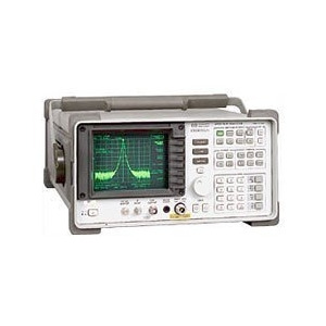 Keysight 8562A