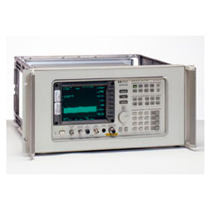 Keysight 8562E