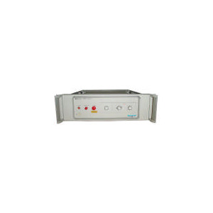 Keysight 85640A