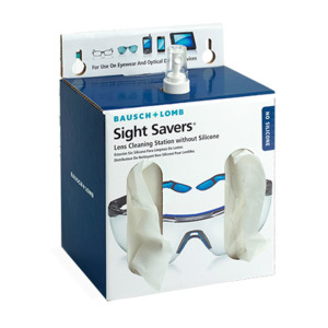 bausch &amp; lomb 8565 redirect to product page