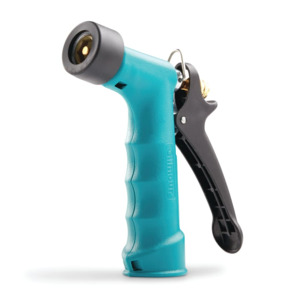 gilmour 857102-1011 redirect to product page