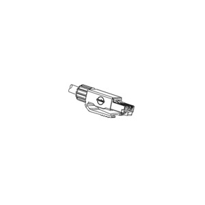 Molex 85720-1050