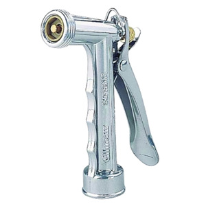 gilmour 857302-1011 redirect to product page