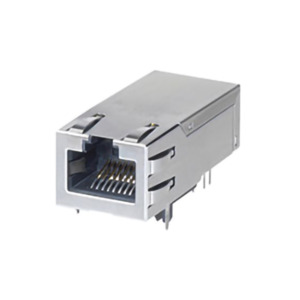 Molex 85791-3020