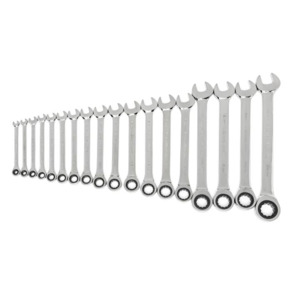 GEARWRENCH 85890-02