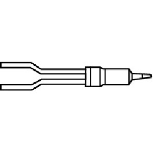 wahl 7571 redirect to product page