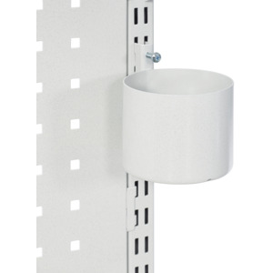 Treston 859063-49