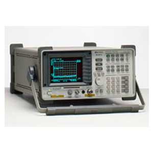 Keysight 8590L