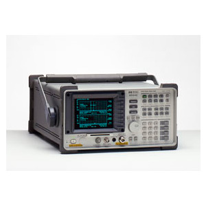 Keysight 8594E-041