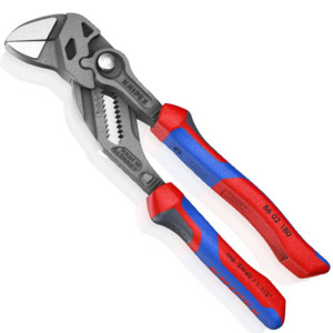 knipex 86 02 180 redirect to product page