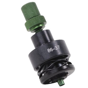 DMC 86-37