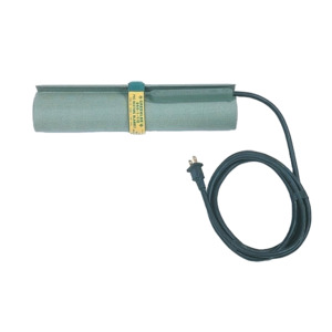 Greenlee 860-1-1/2