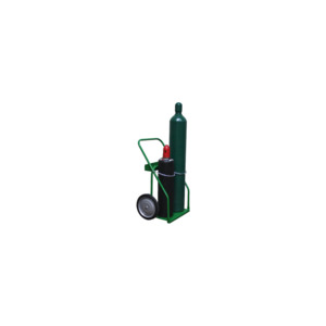 saftcart 860-14 redirect to product page