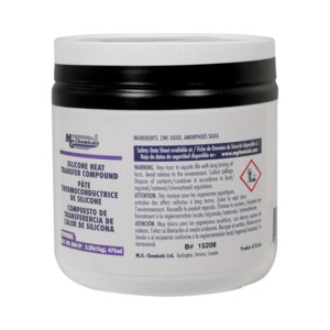mg chemicals 860-1p redirect to product page