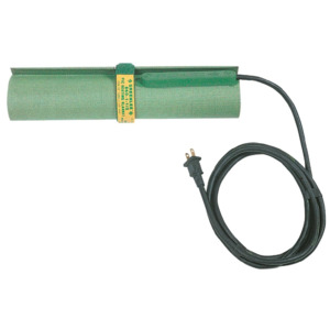 Greenlee 860-3