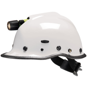 Pacific Helmets 860-6033