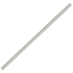 Treston 860024-49