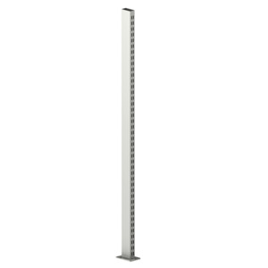 Treston 860095-49