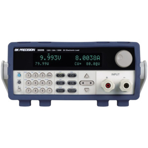 b&amp;k precision 8600b redirect to product page