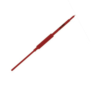 gc electronics 8606 redirect to product page