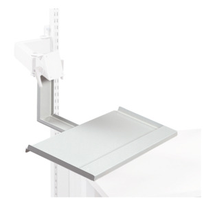 Treston 860942-49