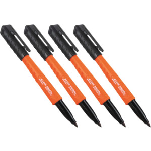 Pens, Pencils & Markers