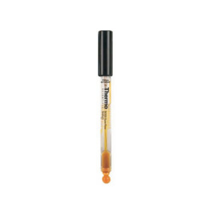 Thermo Scientific 8611BNWP