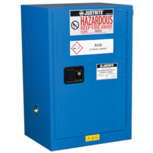 justrite 861228 redirect to product page