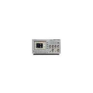 keysight 86130a redirect to product page