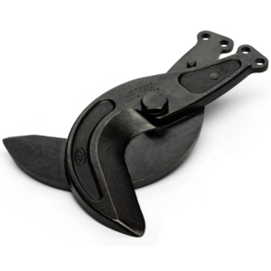 Cutter Replacement Parts