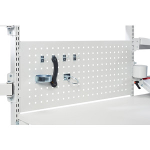 Treston 861516-49