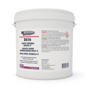 mg chemicals 8616-1g redirect to product page