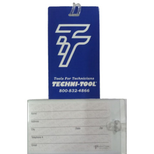 techni-pro 861ac180 redirect to product page