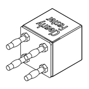 keithley 8620 redirect to product page