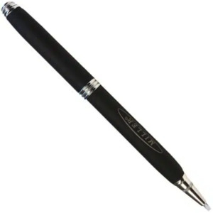 Miller 86217