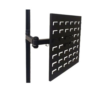 Workbench Accessories