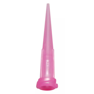 Loctite 862831