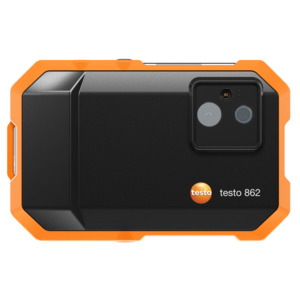 testo 862-1 redirect to product page