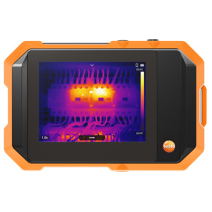 testo 862-1 redirect to product page