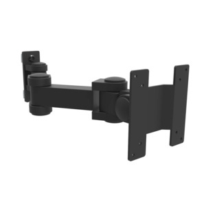 Production Basics 8632