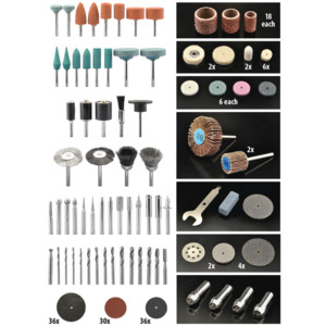 micro-mark 86340 redirect to product page