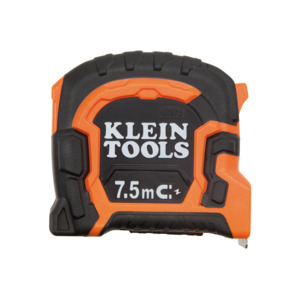 klein tools 86375 redirect to product page