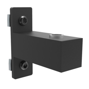 Production Basics 8640