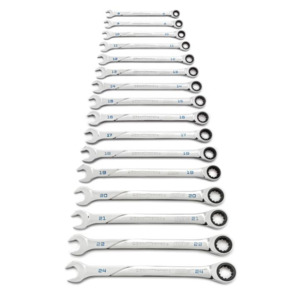 GEARWRENCH 86427