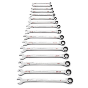 gearwrench 86451 redirect to product page